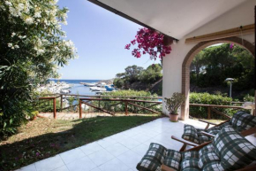 Case Vacanza Aiosardegna Cala Verde Santa Margherita di Pula